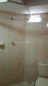 Casa en venta en Mosquera, Mosquera · foto 3 de 11