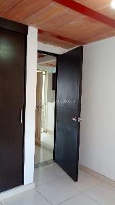 Casa en venta en Mosquera, Mosquera · foto 4 de 11