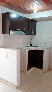 Casa en venta en Mosquera, Mosquera · foto 6 de 11