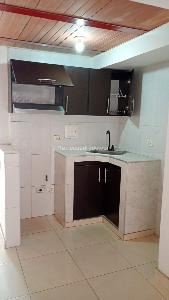 Casa en venta en Mosquera, Mosquera · foto 7 de 11