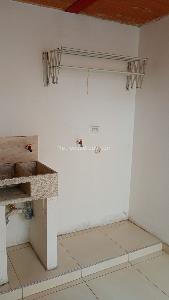 Casa en venta en Mosquera, Mosquera · foto 8 de 11