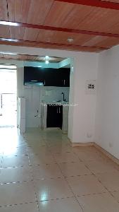 Casa en venta en Mosquera, Mosquera · foto 9 de 11