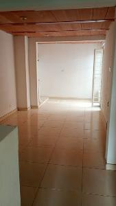 Casa en venta en Mosquera, Mosquera · foto 10 de 11