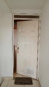 Casa en venta en Mosquera, Mosquera · foto 11 de 11