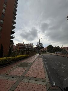 Apartamento de 4 alcobas en venta en El Salitre, Bogotá, 150 m² · foto 2 de 20