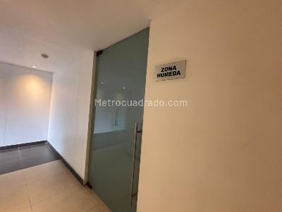 Apartamento de 4 alcobas en venta en El Salitre, Bogotá, 150 m² · foto 5 de 20