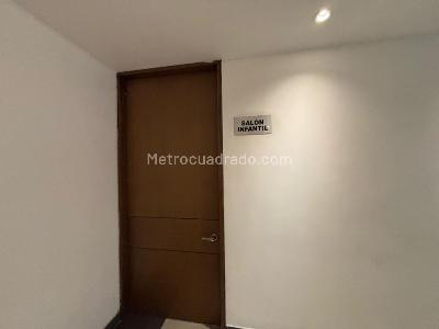 Apartamento de 4 alcobas en venta en El Salitre, Bogotá, 150 m² · foto 6 de 20