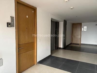 Apartamento de 4 alcobas en venta en El Salitre, Bogotá, 150 m² · foto 10 de 20