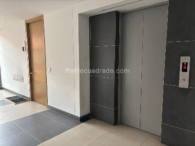 Apartamento de 4 alcobas en venta en El Salitre, Bogotá, 150 m² · foto 11 de 20