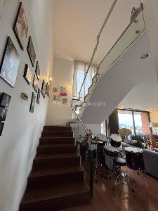 Apartamento de 4 alcobas en venta en El Salitre, Bogotá, 150 m² · foto 12 de 20