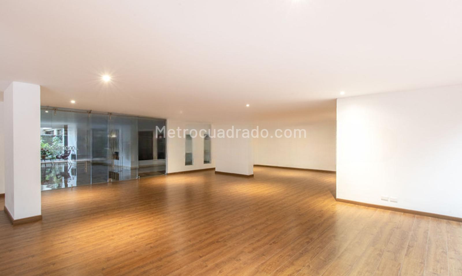 Foto del apartamento