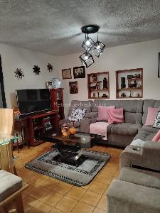 Casa de 5 alcobas en venta en Ciudad Kennedy, Bogotá, 240 m² · foto 2 de 20