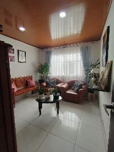 Casa de 5 alcobas en venta en Ciudad Kennedy, Bogotá, 240 m² · foto 3 de 20