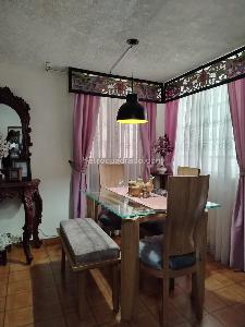 Casa de 5 alcobas en venta en Ciudad Kennedy, Bogotá, 240 m² · foto 4 de 20