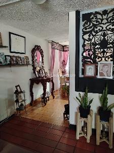 Casa de 5 alcobas en venta en Ciudad Kennedy, Bogotá, 240 m² · foto 5 de 20