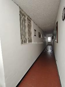 Casa de 5 alcobas en venta en Ciudad Kennedy, Bogotá, 240 m² · foto 6 de 20