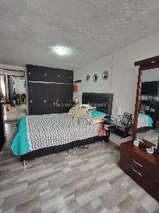 Casa de 5 alcobas en venta en Ciudad Kennedy, Bogotá, 240 m² · foto 7 de 20