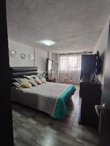Casa de 5 alcobas en venta en Ciudad Kennedy, Bogotá, 240 m² · foto 8 de 20