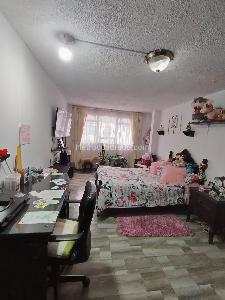 Casa de 5 alcobas en venta en Ciudad Kennedy, Bogotá, 240 m² · foto 10 de 20