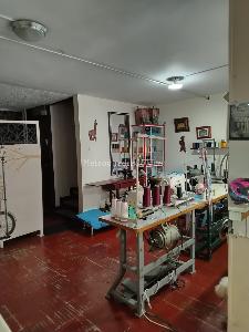 Casa de 5 alcobas en venta en Ciudad Kennedy, Bogotá, 240 m² · foto 12 de 20