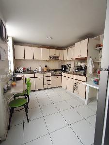 Casa de 5 alcobas en venta en Ciudad Kennedy, Bogotá, 240 m² · foto 13 de 20
