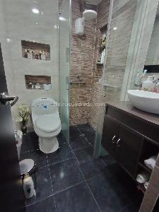 Casa de 5 alcobas en venta en Ciudad Kennedy, Bogotá, 240 m² · foto 14 de 20