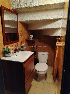 Casa de 5 alcobas en venta en Ciudad Kennedy, Bogotá, 240 m² · foto 15 de 20
