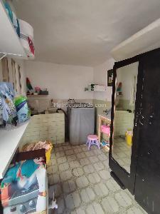 Casa de 5 alcobas en venta en Ciudad Kennedy, Bogotá, 240 m² · foto 16 de 20