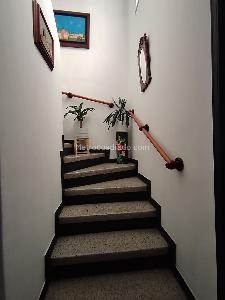 Casa de 5 alcobas en venta en Ciudad Kennedy, Bogotá, 240 m² · foto 17 de 20