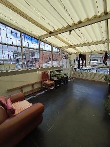 Casa de 5 alcobas en venta en Ciudad Kennedy, Bogotá, 240 m² · foto 18 de 20