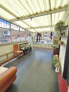 Casa de 5 alcobas en venta en Ciudad Kennedy, Bogotá, 240 m² · foto 19 de 20