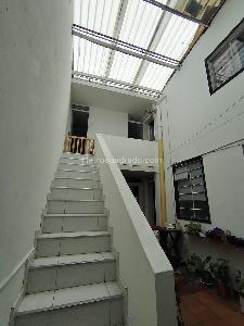 Casa de 5 alcobas en venta en Ciudad Kennedy, Bogotá, 240 m² · foto 20 de 20