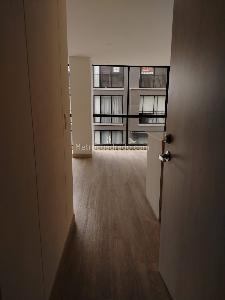 Apartamento de 1 alcoba en venta en Teusaquillo Quinta Paredes, Bogotá, 38 m² · foto 2 de 20