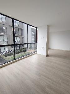 Apartamento de 1 alcoba en venta en Teusaquillo Quinta Paredes, Bogotá, 38 m² · foto 10 de 20