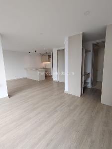Apartamento de 1 alcoba en venta en Teusaquillo Quinta Paredes, Bogotá, 38 m² · foto 15 de 20