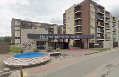 Apartamento en Arriendo, Cajica Centro, Cajicá en arriendo en Cajica Centro