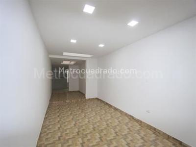 Casa en venta en San Bernardino, Bogotá · foto 7 de 15