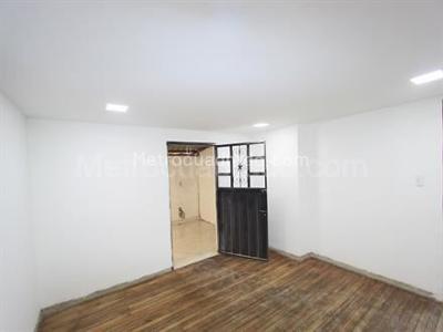 Casa en venta en San Bernardino, Bogotá · foto 12 de 15