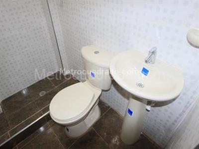 Casa en venta en San Bernardino, Bogotá · foto 13 de 15