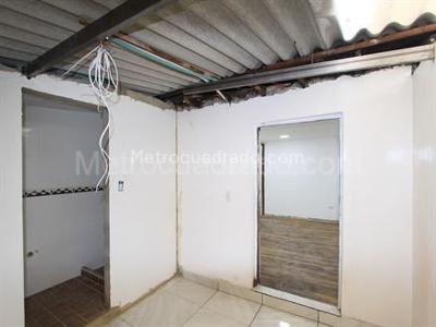 Casa en venta en San Bernardino, Bogotá · foto 14 de 15