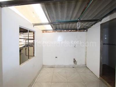 Casa en venta en San Bernardino, Bogotá · foto 15 de 15