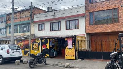 Casa de 5 alcobas en venta en Suba Prado Veraniego, Bogotá, 320 m² · foto 2 de 10