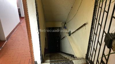 Casa de 5 alcobas en venta en Suba Prado Veraniego, Bogotá, 320 m² · foto 3 de 10