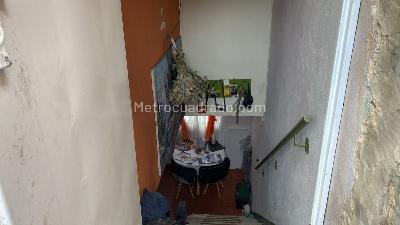 Casa de 5 alcobas en venta en Suba Prado Veraniego, Bogotá, 320 m² · foto 6 de 10