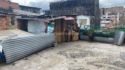Casa de 5 alcobas en venta en Suba Prado Veraniego, Bogotá, 320 m² · foto 7 de 10