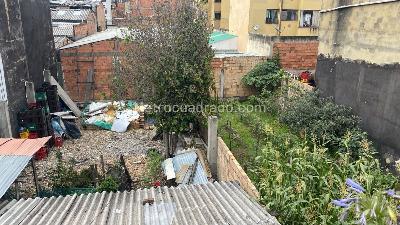 Casa de 5 alcobas en venta en Suba Prado Veraniego, Bogotá, 320 m² · foto 8 de 10