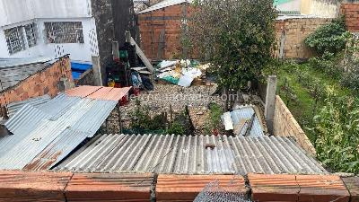 Casa de 5 alcobas en venta en Suba Prado Veraniego, Bogotá, 320 m² · foto 9 de 10
