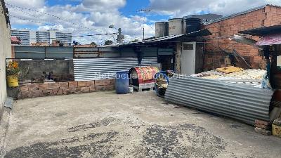 Casa de 5 alcobas en venta en Suba Prado Veraniego, Bogotá, 320 m² · foto 10 de 10