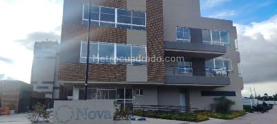 Apartamento de 2 alcobas en venta en Suba San Antonio, Bogotá, 37 m² · foto 2 de 15