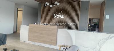 Apartamento de 2 alcobas en venta en Suba San Antonio, Bogotá, 37 m² · foto 4 de 15